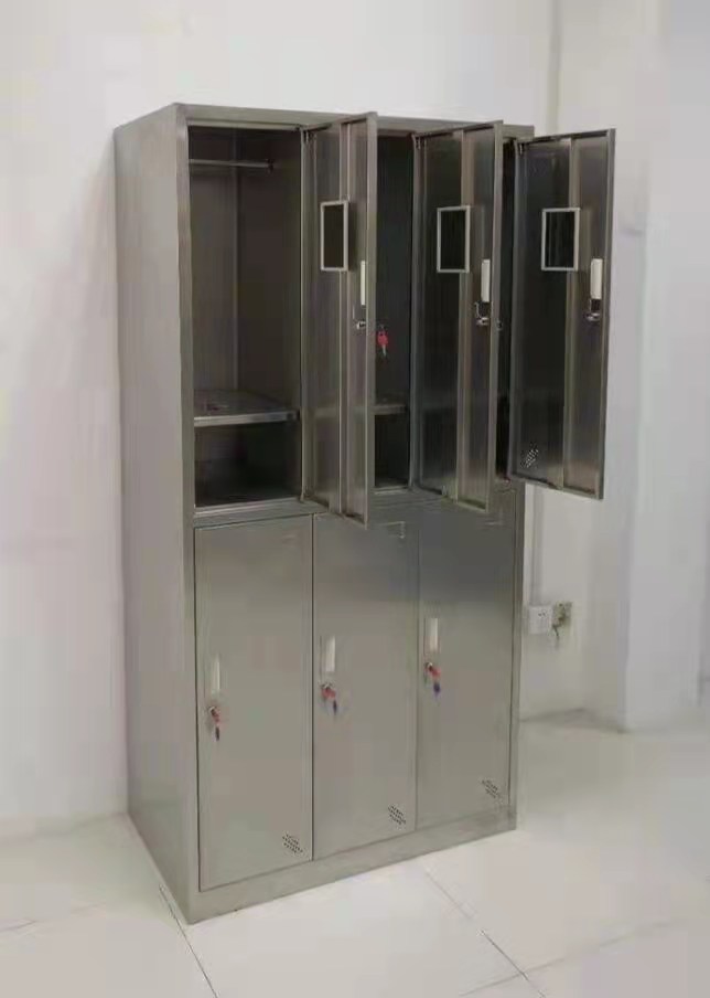 ���P�؛��